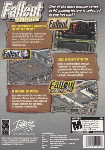 File:FO Trilogy Back.jpg