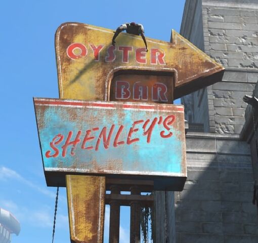 File:Fallout 4 Shenley's.jpg