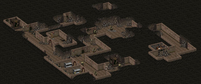 File:Fo2 Mariposa Level 3.png