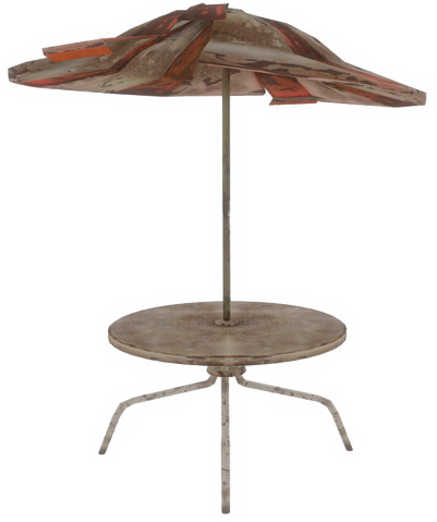 File:Fo4NW-patio-table.png