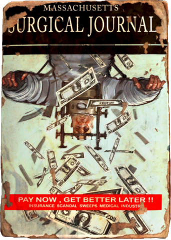 File:MSJ Pay Now, Get Better Later.png