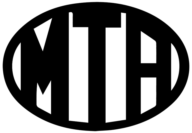 File:MTA Logo.png