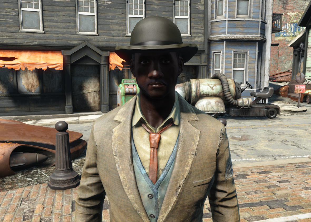 Fallout 4 for mac download Fallout 4 for mac download
