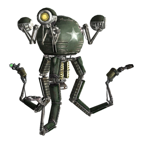 File:Mister Gutsy.png