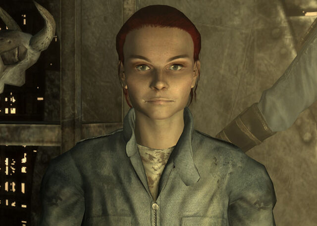 File:Moira Brown.jpg