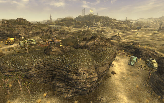 File:Mountain Shadows Campground.jpg