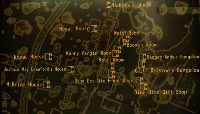 File:Novac local map.png