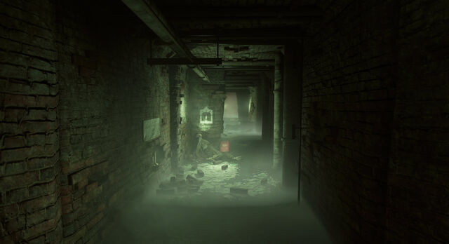 File:OldNorthChurch-Tunnels-Fallout4.jpg