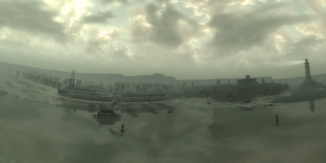 File:Point Lookout panorama.png