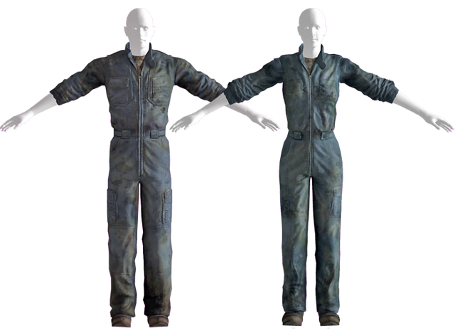 File:Robco jumpsuit.png