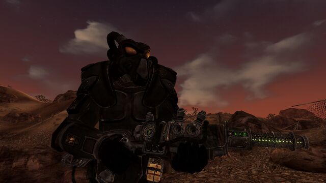 File:SunsetWithCRONOS.jpg