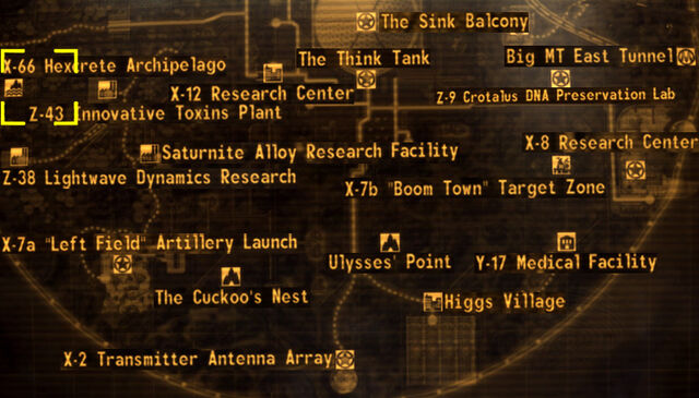 File:X-66 Hexcrete Archipelago loc.jpg