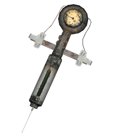 File:Agile sludgepak.png