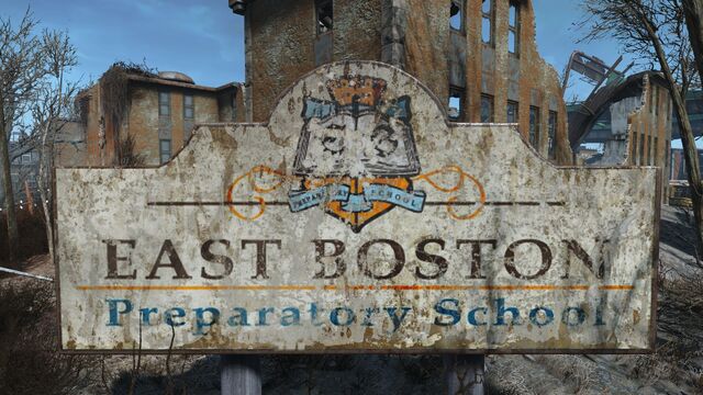 File:Boston preporatory.jpg
