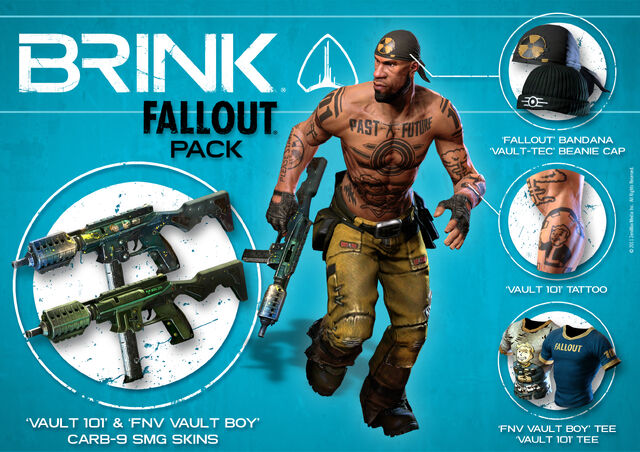 File:Brink Fallout Pack.jpg