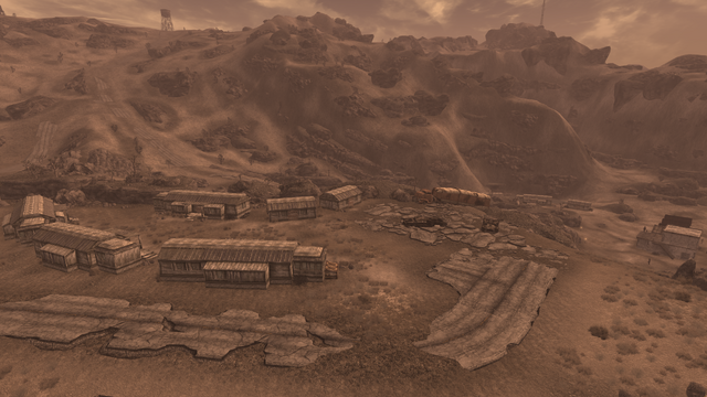 File:Cottonwood Cove overlook.png