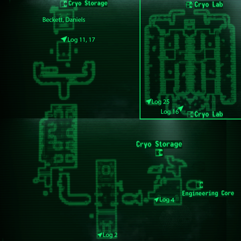 File:Cryo lab local map.png