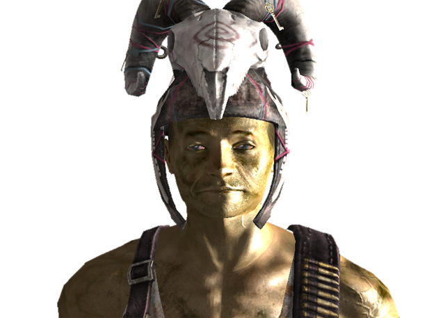 File:Driver Nephi.png