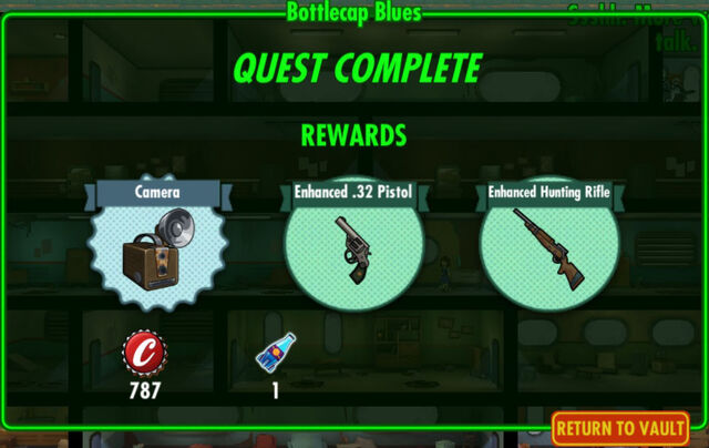 File:FoS Bottlecap Blues rewards.jpg