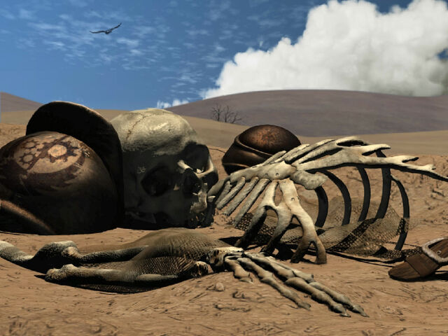 File:FoT death message.jpg