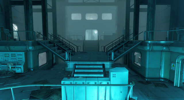 File:MassFusionBuilding-GeneratorControl-Fallout4.jpg