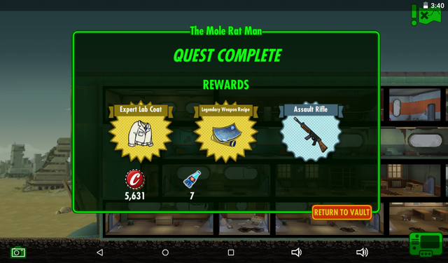 File:Mole Rat Man Reward.png