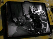 Overseer lower levels.jpg