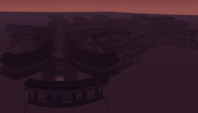 File:Salida del Sol south.png