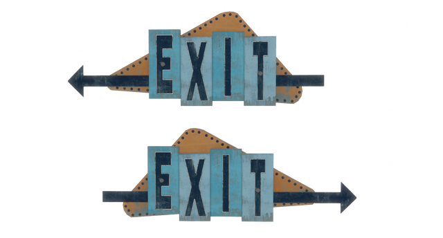 File:Signs3-NukaWorld.png