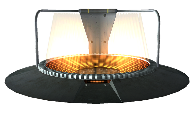 File:Teleportation matrix.png