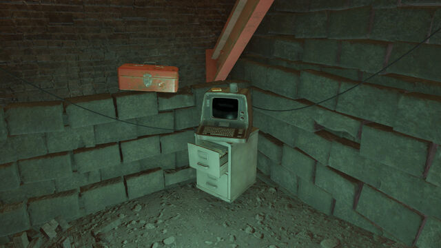 File:TerminalsHolotapes-TurretOverride2-Fallout4.jpg