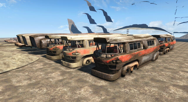 File:TestBadWater3-NukaWorld.jpg