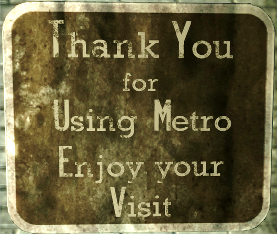 File:Thank you metro.png