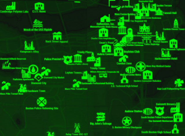 File:Tower Apartments Map.png