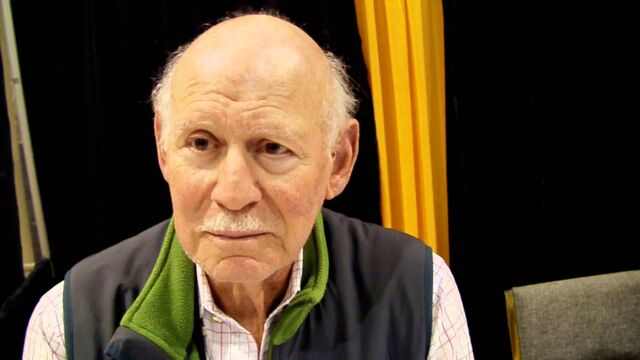 File:Alan oppenheimer.jpg