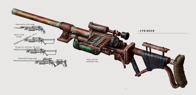 File:Art of FO4 Syringer.jpg