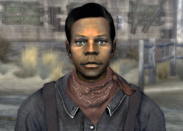 File:Blake.jpg