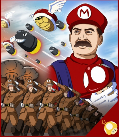 File:Communist-Russia-Stalin-Mario.png