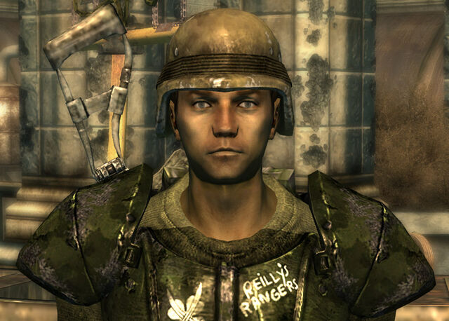 File:Donovan.jpg