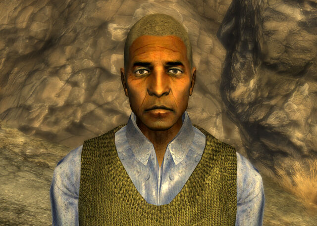File:FNV George NoHat.jpg