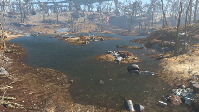 File:FO4 Walden Pond.jpg