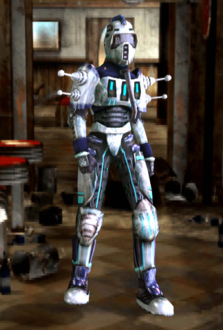 File:FOBOS Nadia (Tesla armor).png