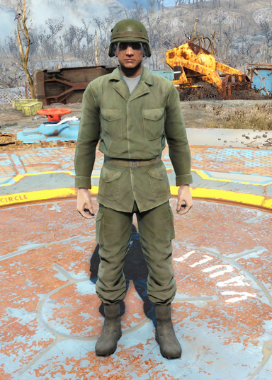 File:Fo4Army Fatigues.png