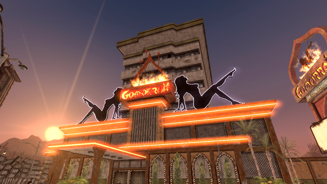 File:Gomorrah day time.png