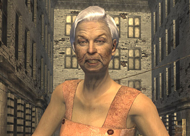 File:Malefic Maud mugshot.jpg