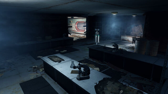 File:MedfordHospital-Research-Fallout4.jpg