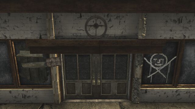 File:New vegas Clinic2.jpg