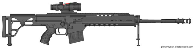 File:Ol' Shooty.jpg