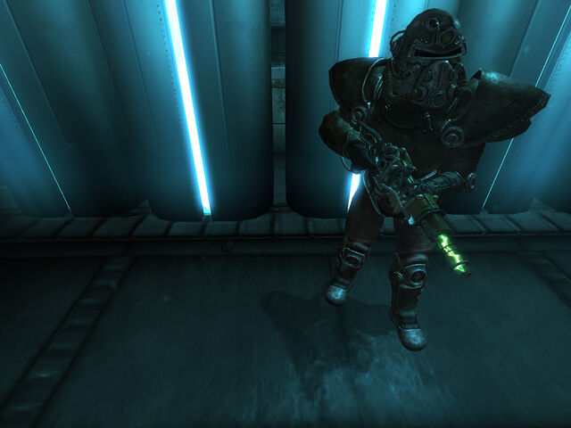 File:Power armor helmet.jpg