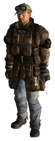 File:Roving Trader Outfit.png